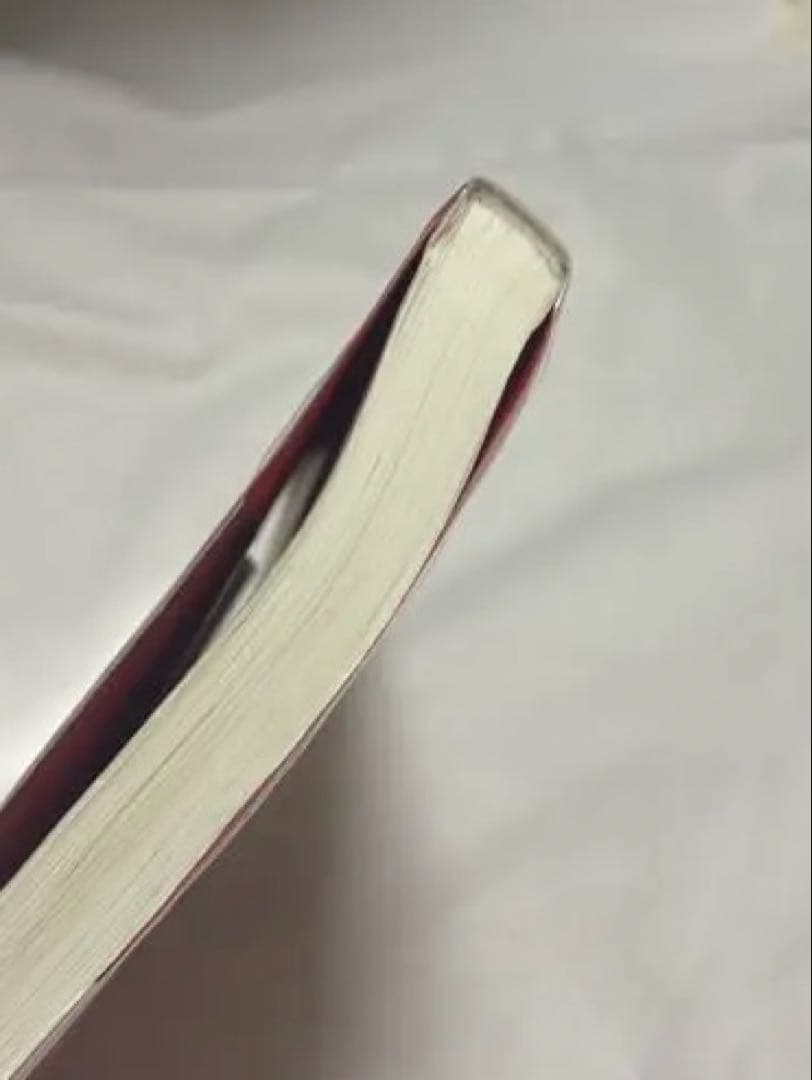 化学特講I（計算問題）
