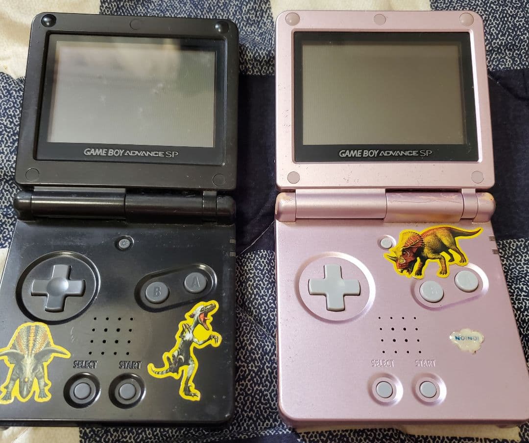 ゲーム機本体まとめ売り(ジャンク)