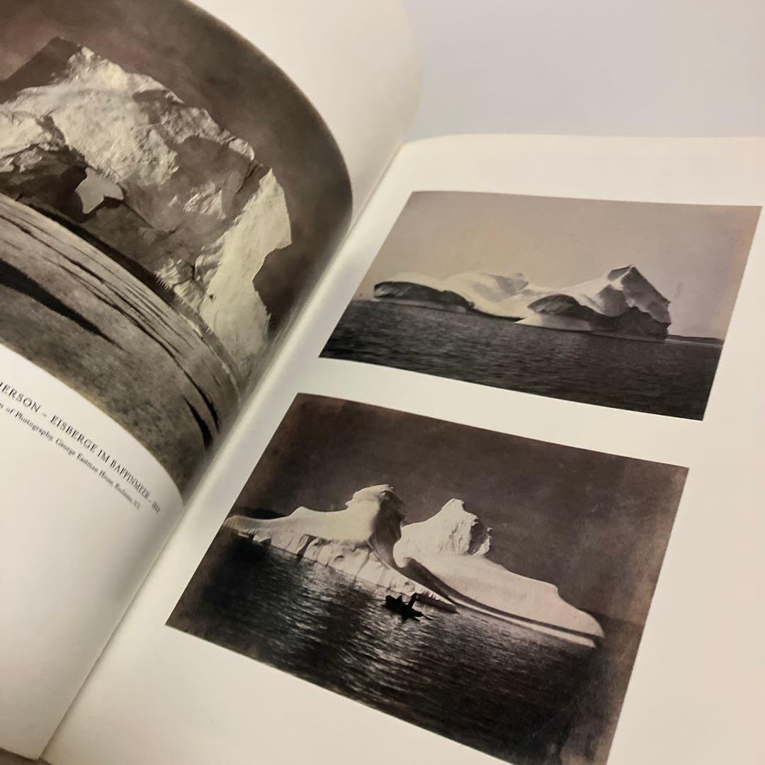Stern Fotografie 写真史 洋書 ドイツ 初期カメラ