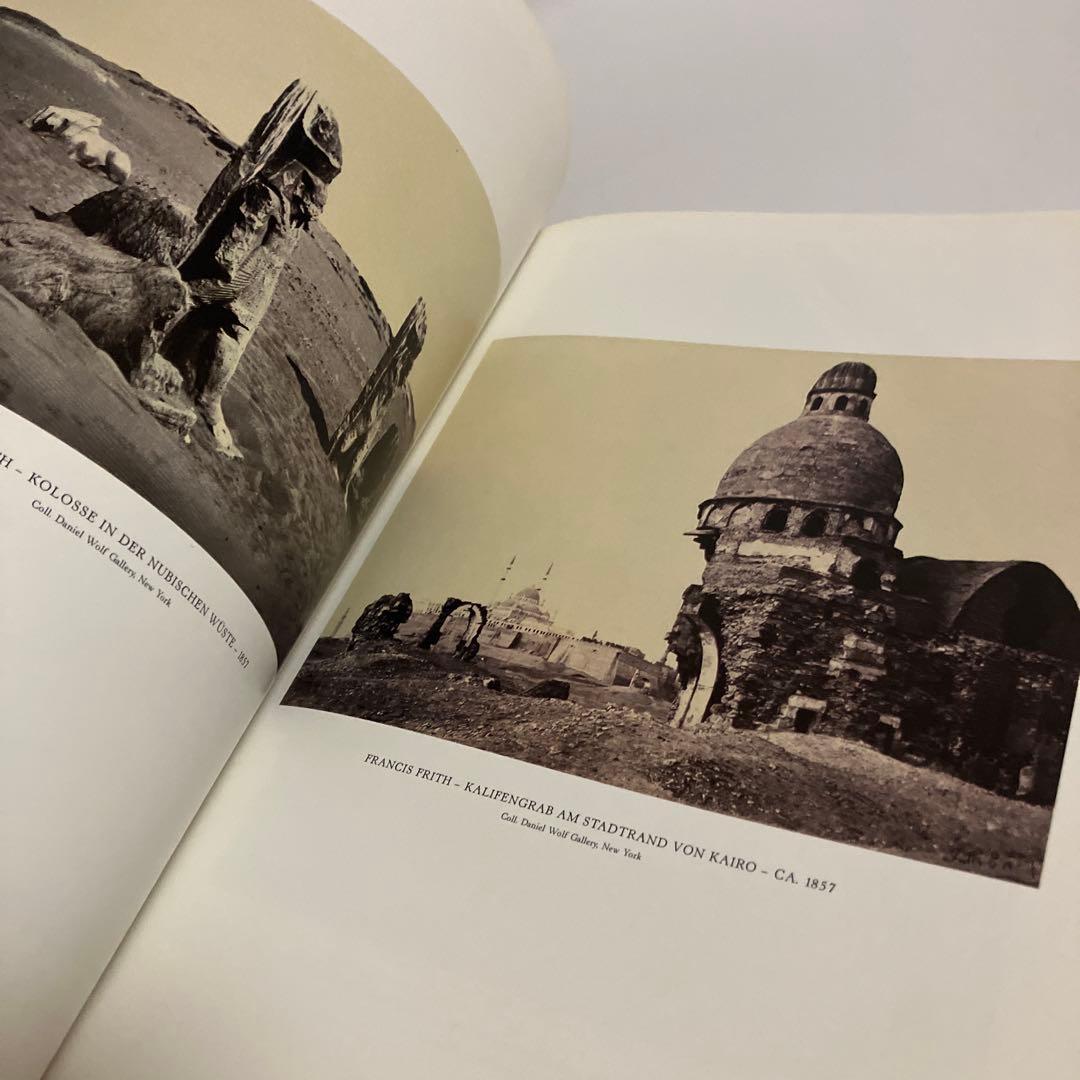 Stern Fotografie 写真史 洋書 ドイツ 初期カメラ