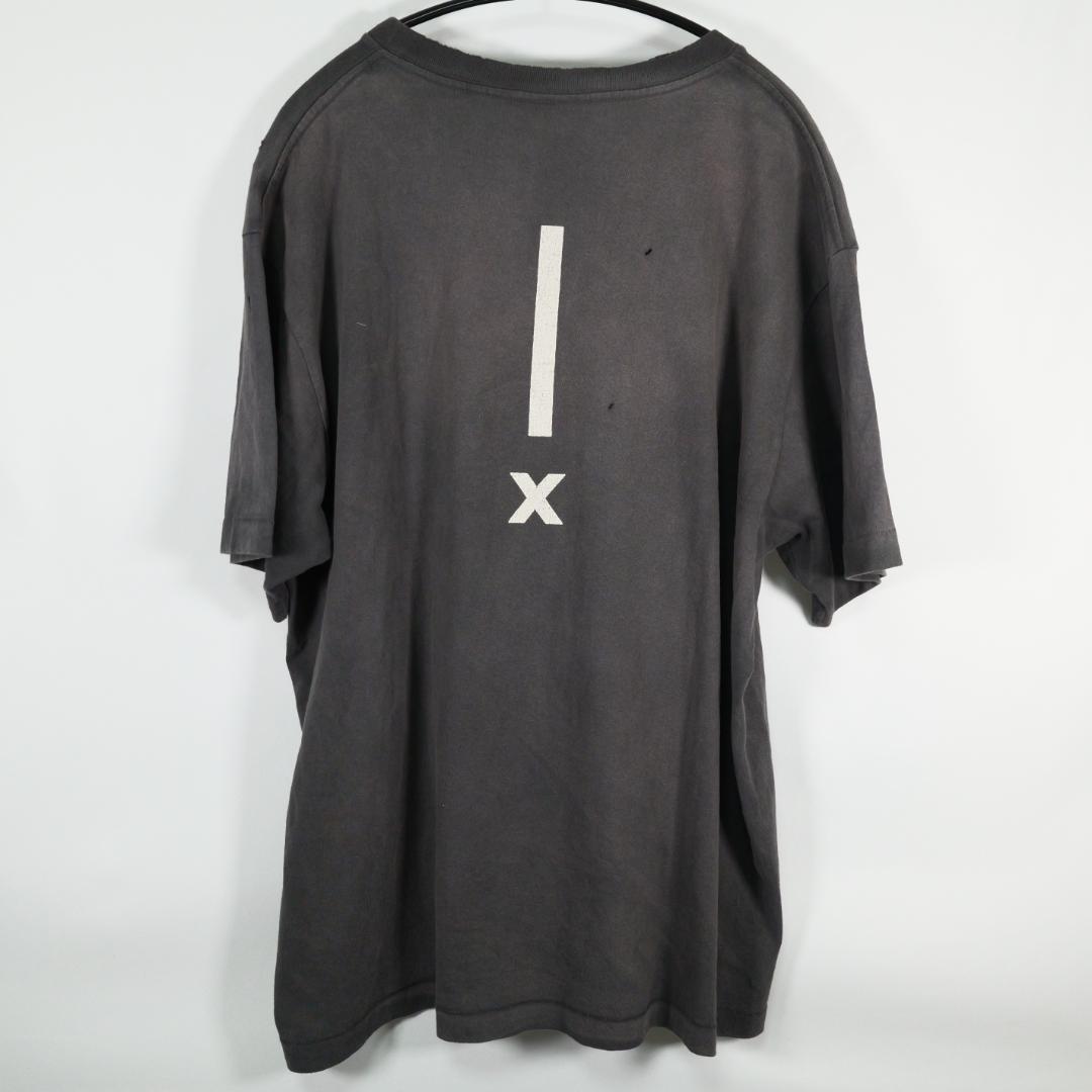 セントマイケル　シャーマーアカデミー　Tシャツ