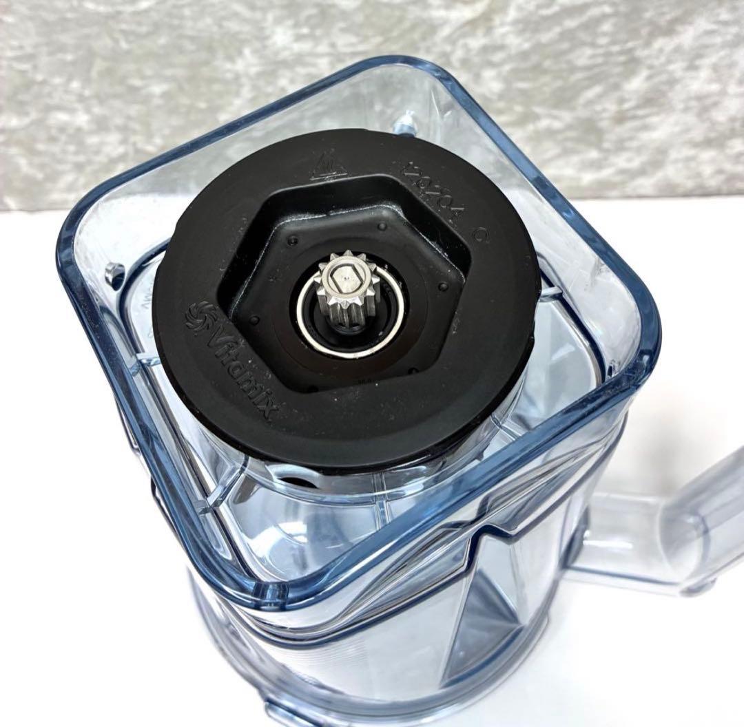 Sora　バイタミックス A2500 vitamix ブレンダー ミキサー