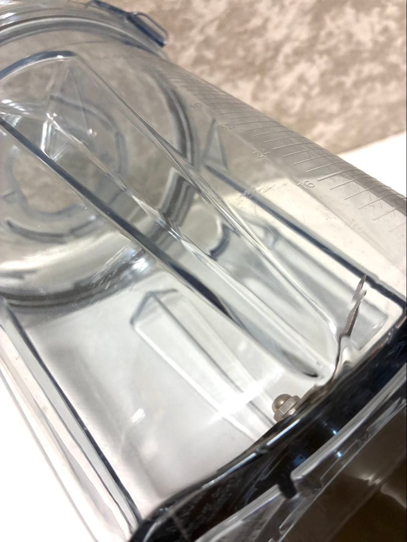 Sora　バイタミックス A2500 vitamix ブレンダー ミキサー