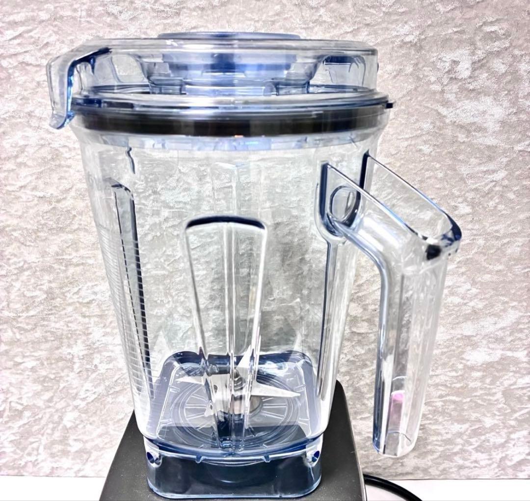 Sora　バイタミックス A2500 vitamix ブレンダー ミキサー