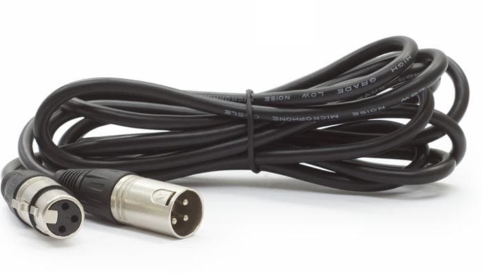 Seide コンデンサーマイク EC-Me MK2  バーミリオンレッド未開封品