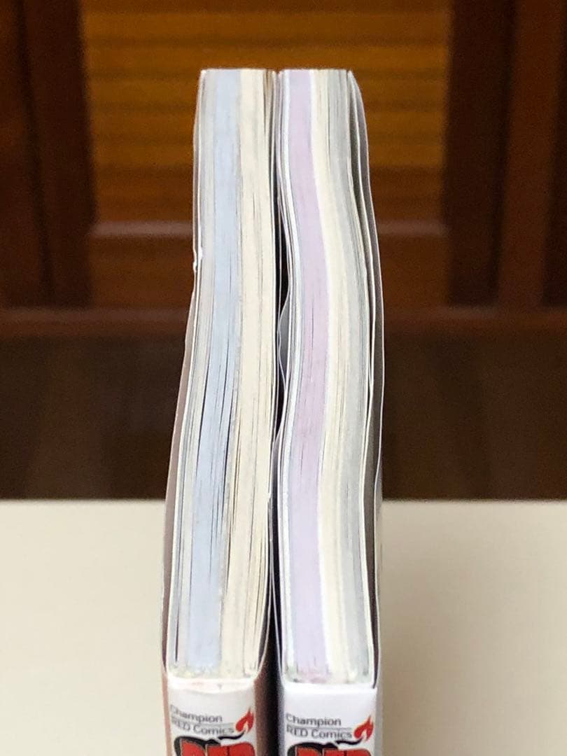 プリンセスチュチュ アニメ公式ガイドブック 卵の章＋雛の章　全2冊セット