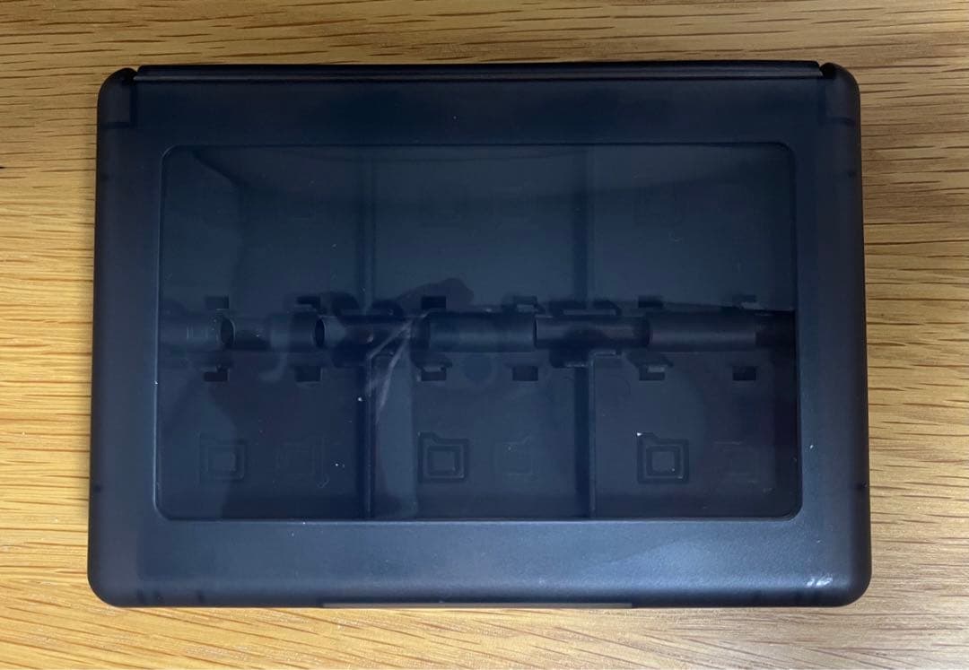 【初回限定版レア美品】Fire Emblem Echoes