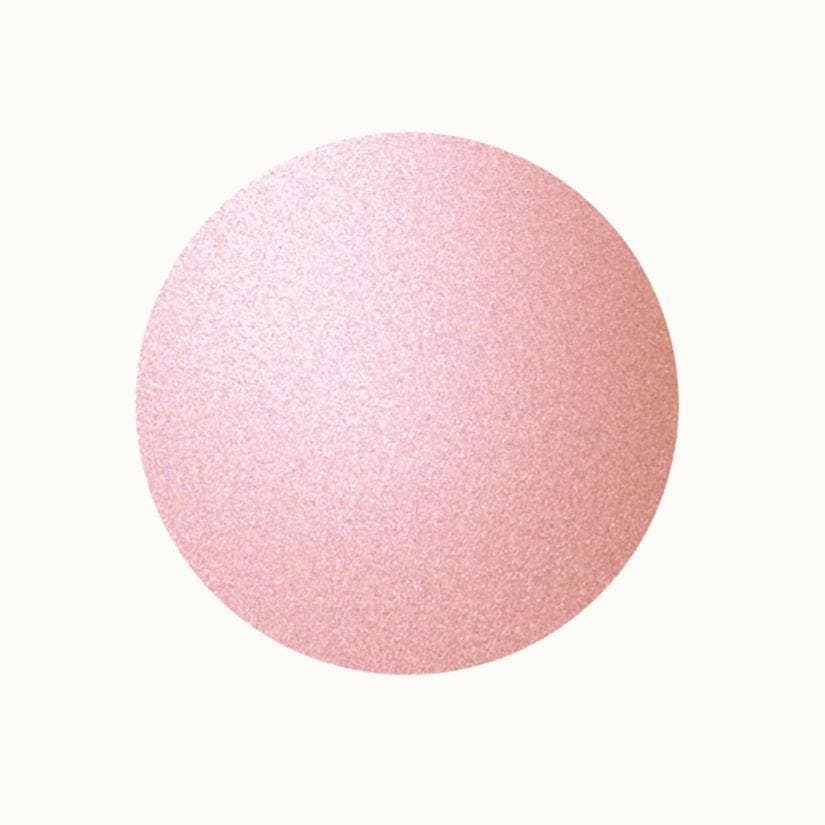 レアビューティー Rare Beauty チーク（新品未使用）