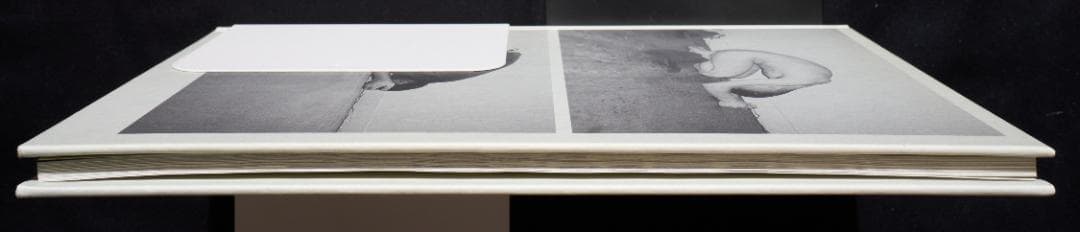Wolfgang Tillmans - Kunsthalle Zürich