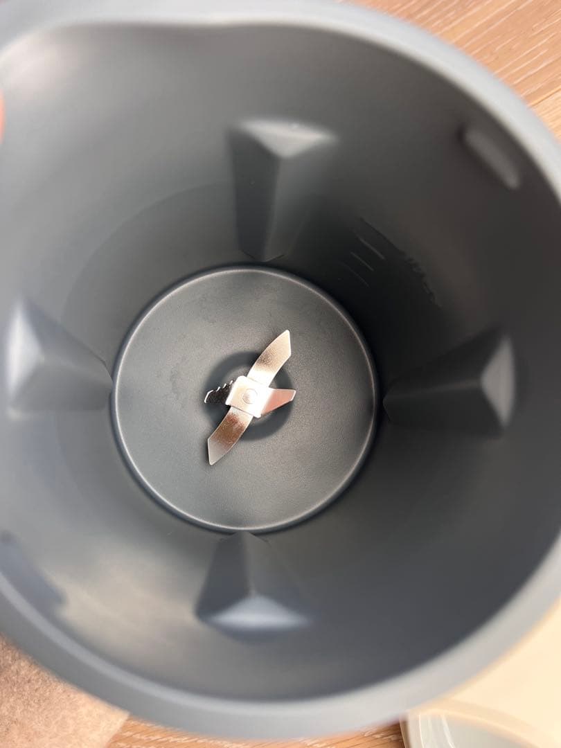 レコルト　自動電気調理ポット　RSY-2 Auto Cooking Pot