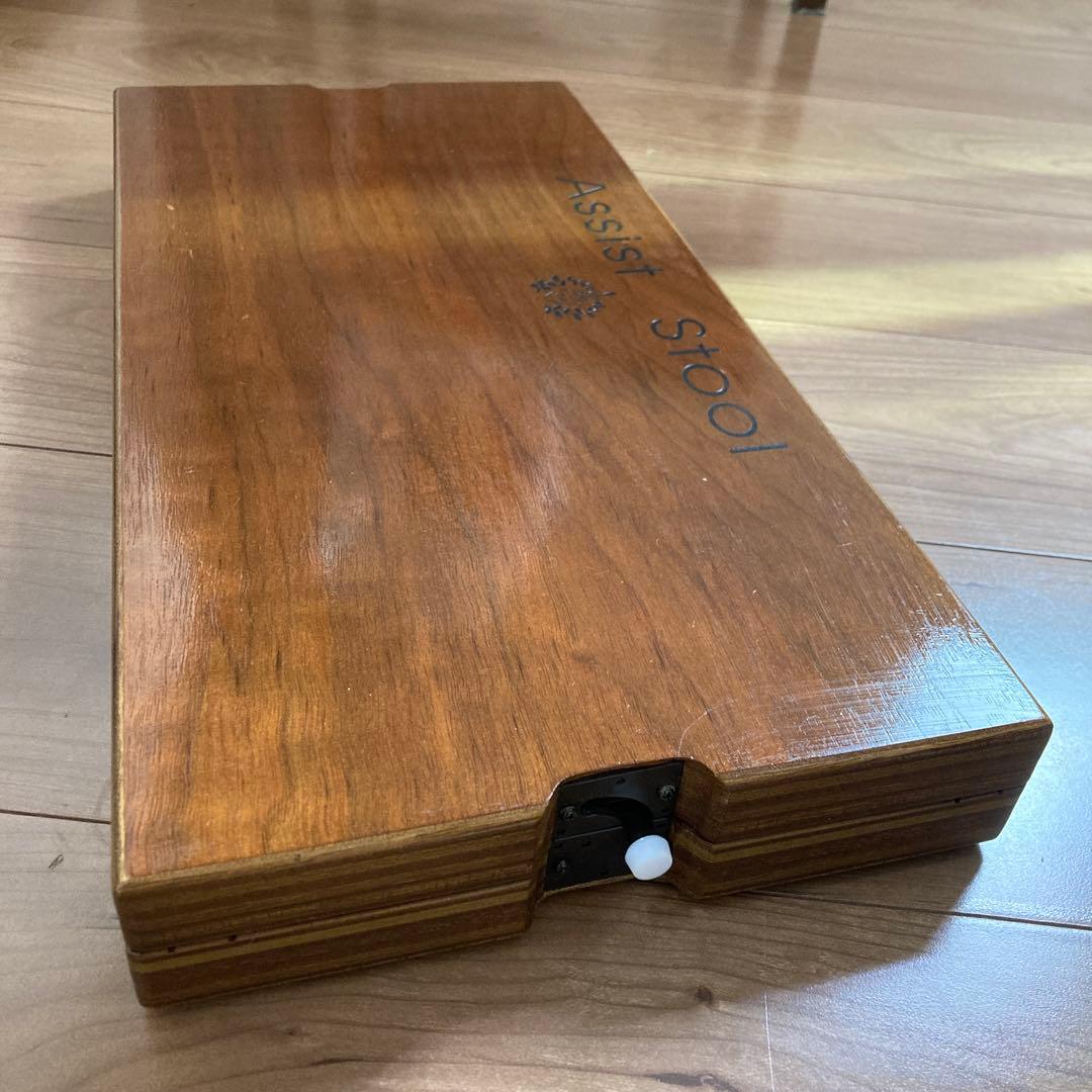 鍵盤楽器 ms