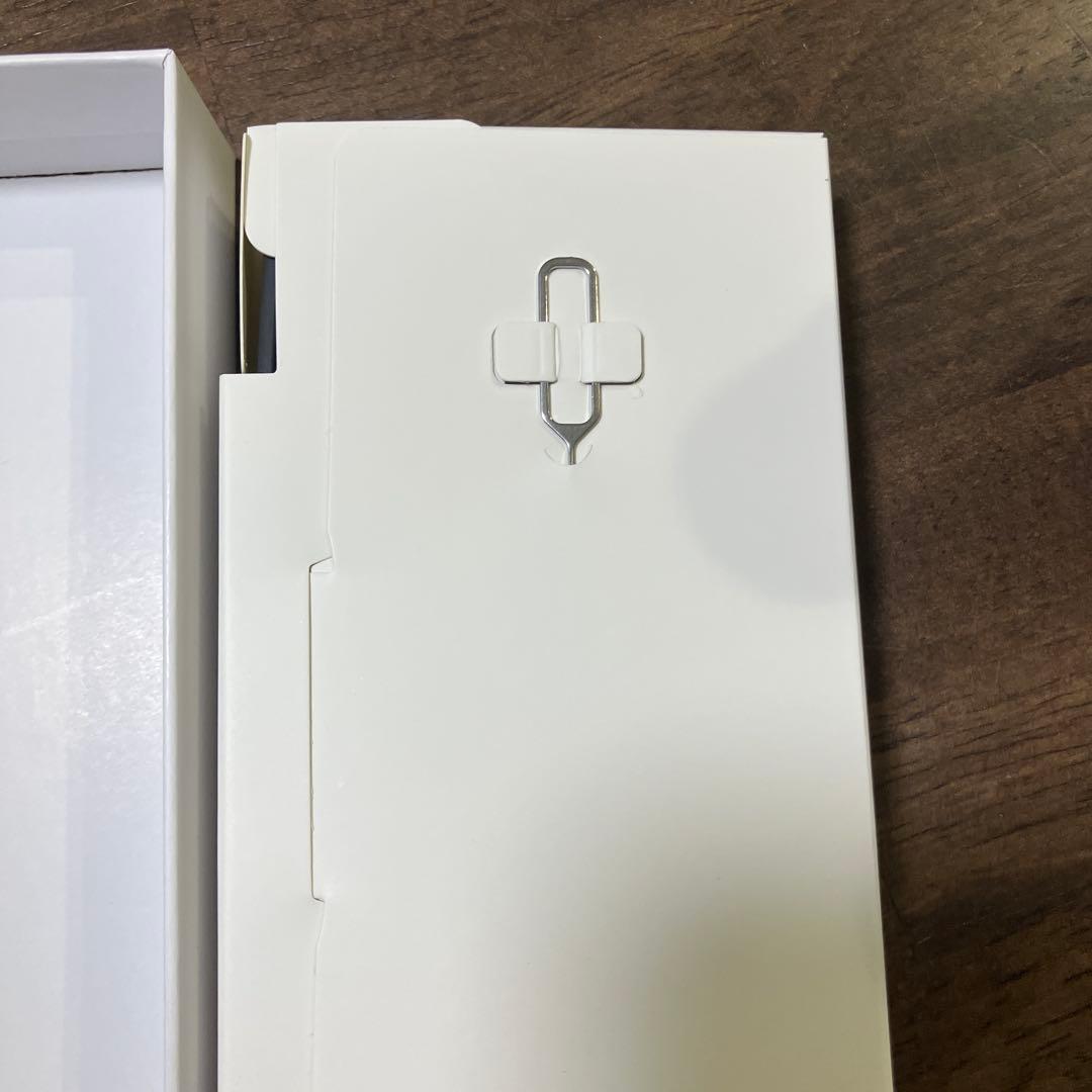 【極美品】Redmi Note 13 Pro 5G 本体