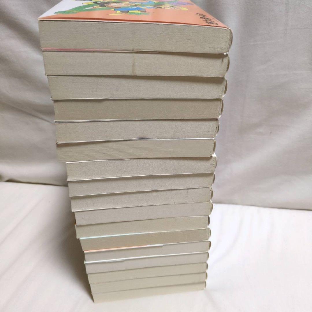 落第忍者乱太郎 　★49巻プレミアム版★　全65巻＋関連本3冊小冊子2冊　尼子