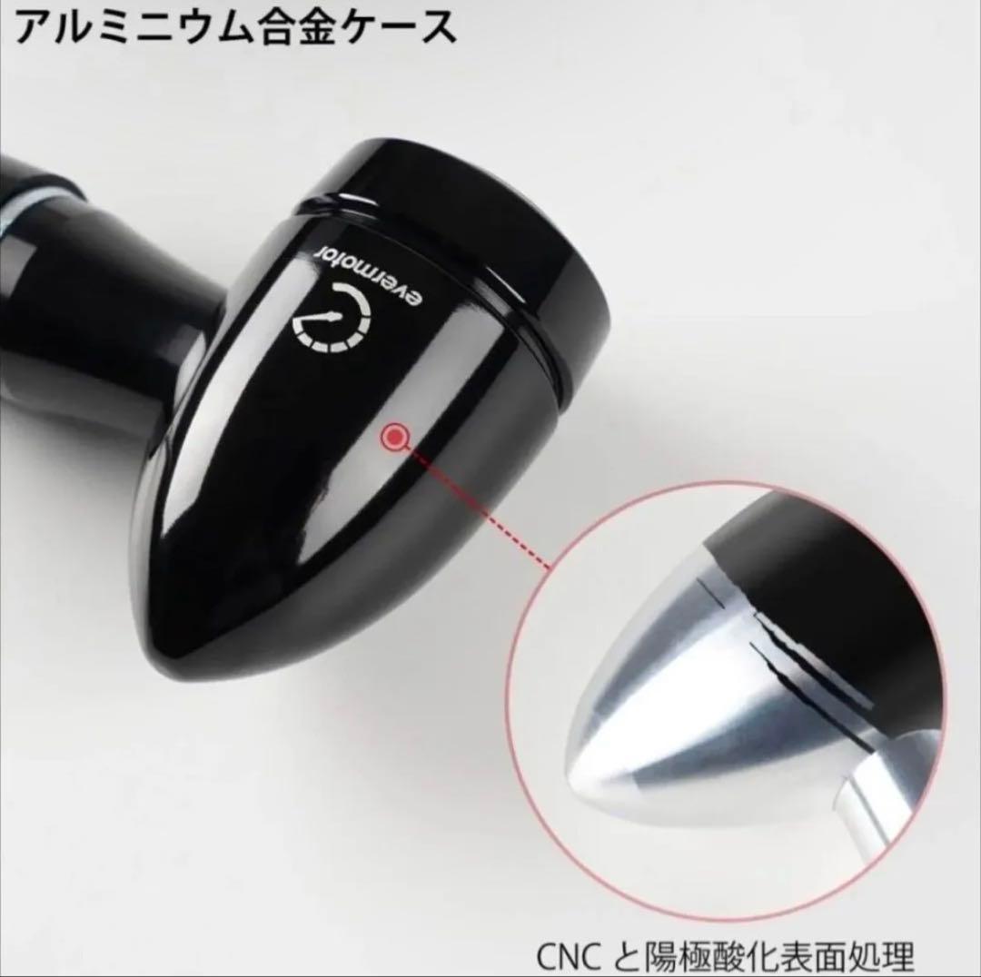 CLEF　4個*2箱 (8個セット)