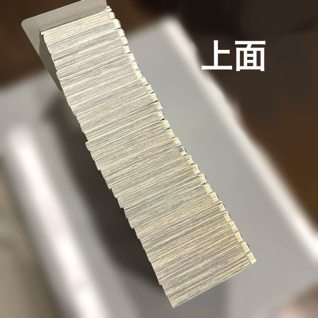 ノラガミ全巻（1〜27巻）＋拾遺集1〜3巻＋おまけ
