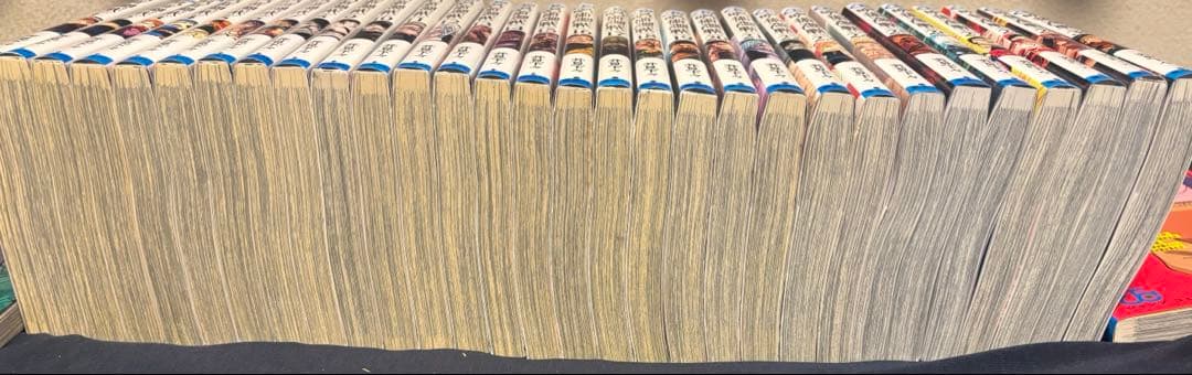 呪術廻戦　1〜30巻セット　全巻セット