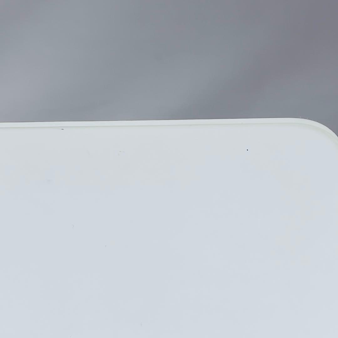 良品　iPad 第10世代 Magic Keyboard Folio A2695