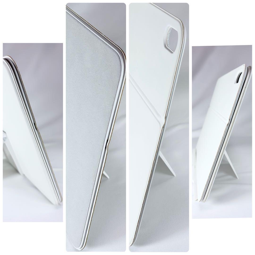 良品　iPad 第10世代 Magic Keyboard Folio A2695