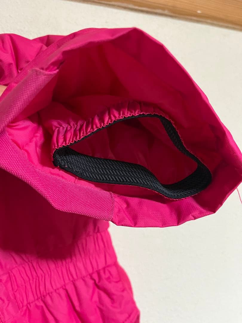 コロンビア　3T Columbia 子供用スノーウェア