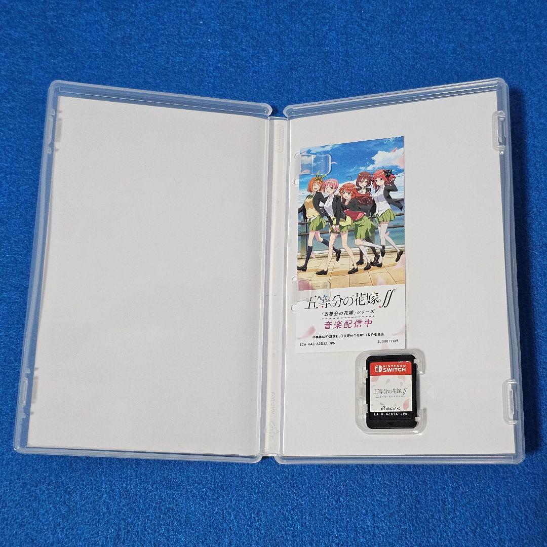 モ*ブ様 Nintendo Switch ソフト 6セット