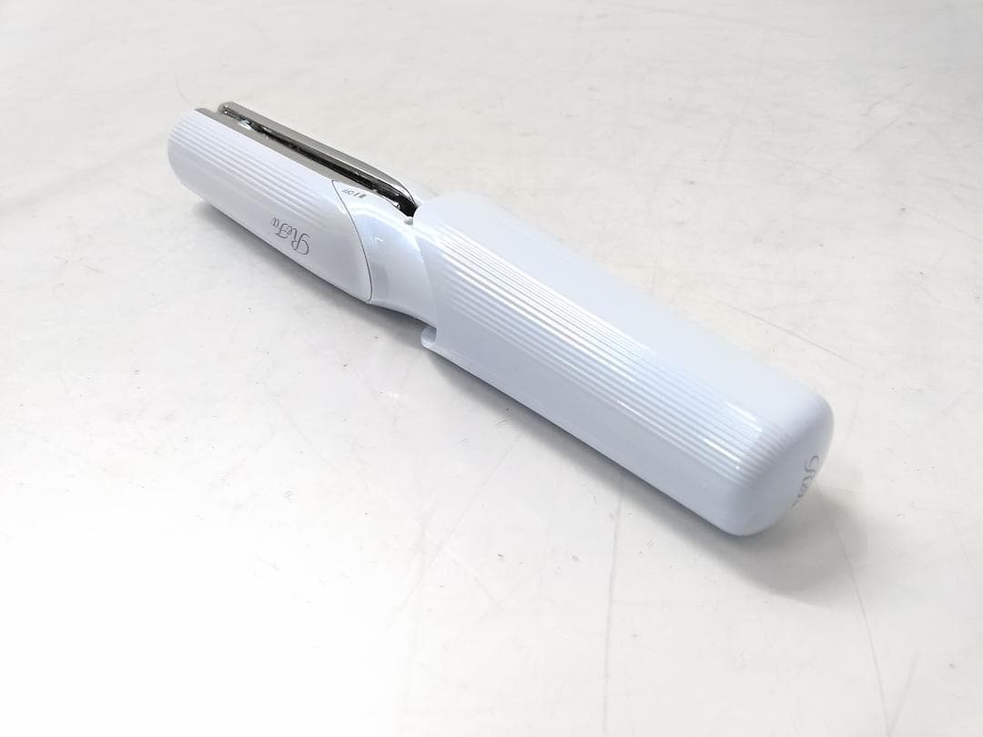 リファ フィンガーアイロン ストレートアイロン RE-AS-02A 本体のみ◆