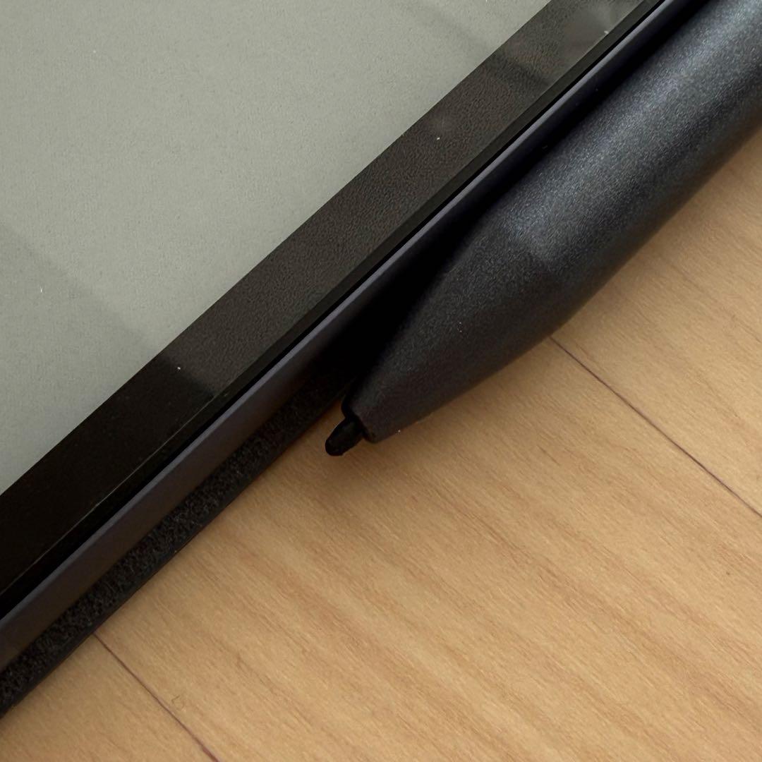iFLYTEK AINOTE Air2タブレット