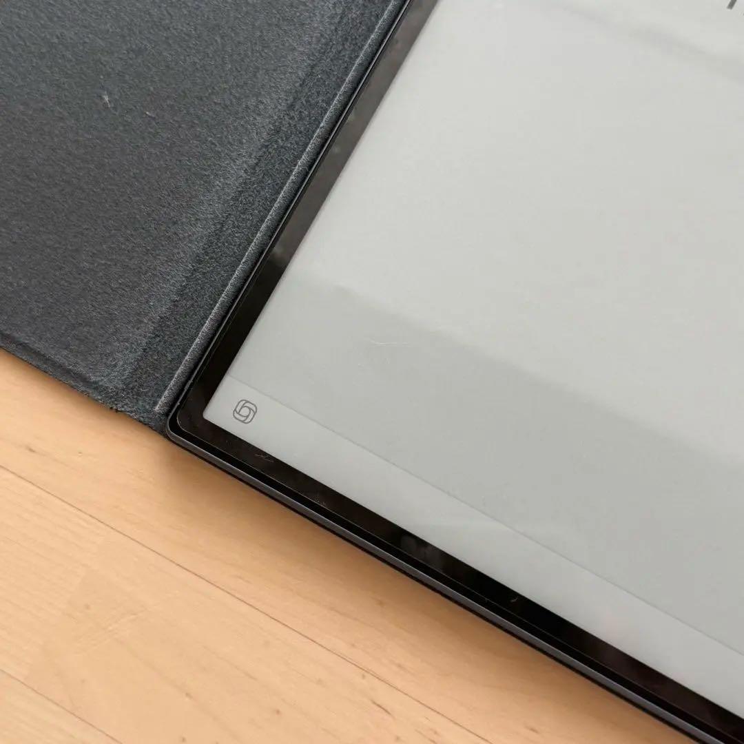 iFLYTEK AINOTE Air2タブレット