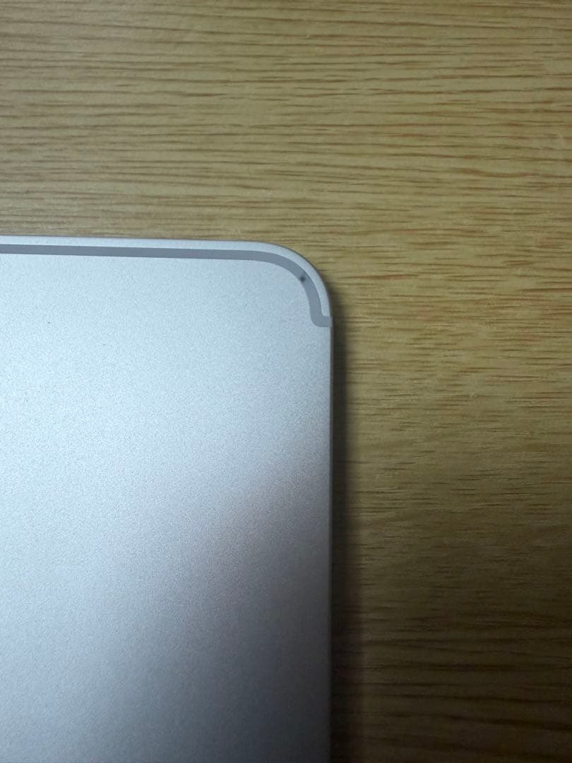 iPad Air 64gb cellulerモデル セルラー第4世代 a2027