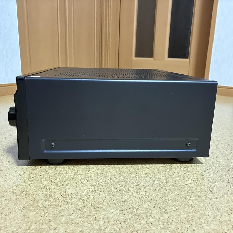 SONY TA-DA3600ES AVアンプ ソニー