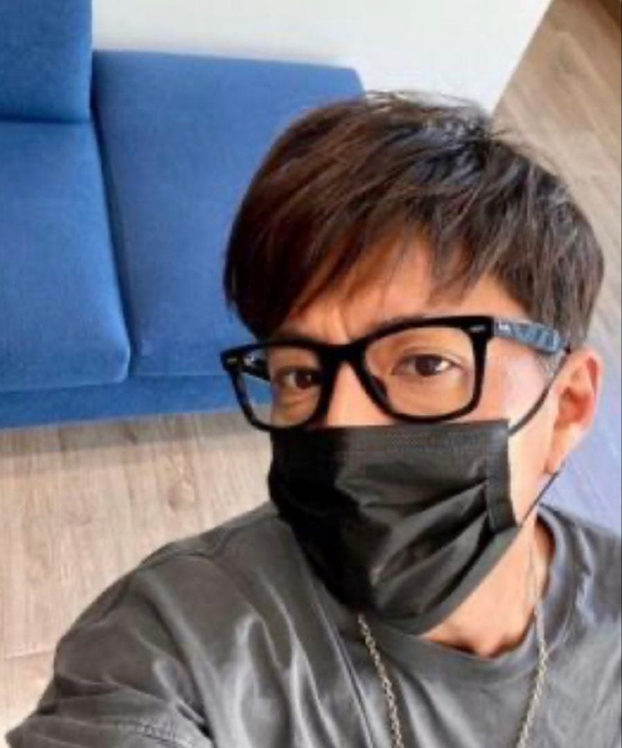 ⭐︎正規品美品⭐︎RayBan ウェイファーラー RB2140F 901/5F