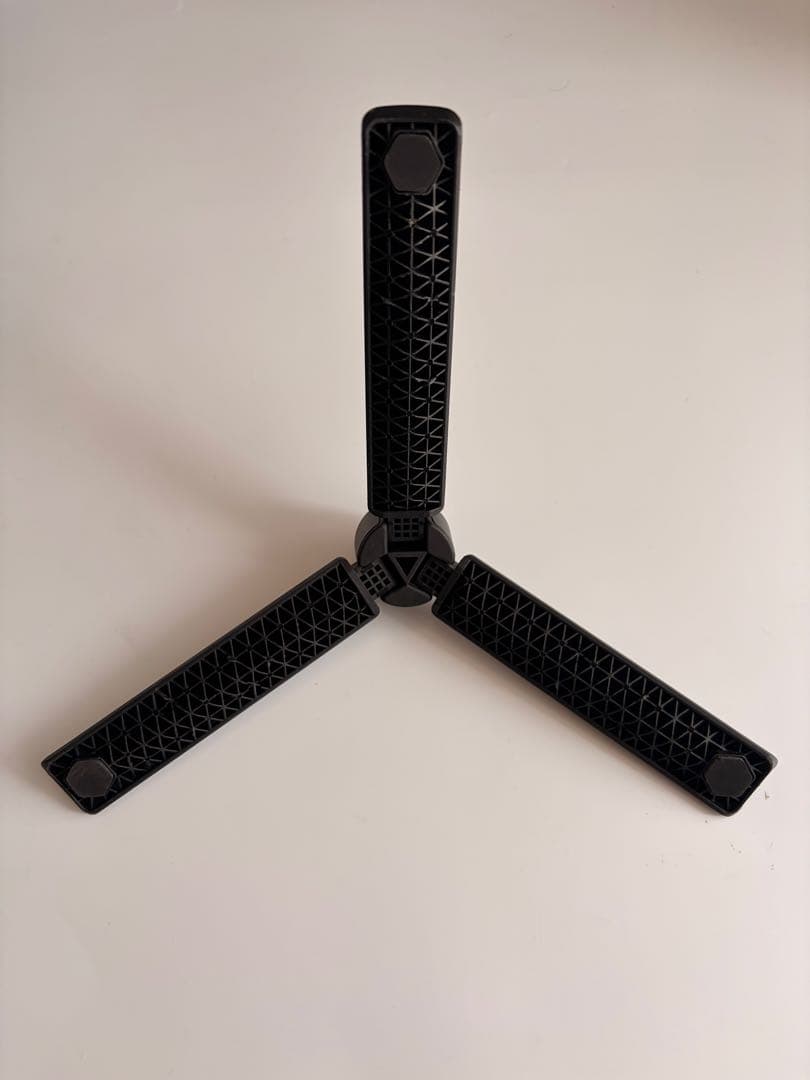 FeiyuTech SCORP-C ジンバル 動作品