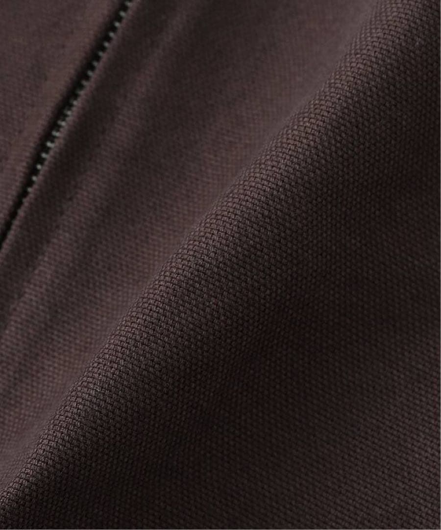 ジャケット・アウター POLAR SKATE CO. Cliff Jacket With Quilt