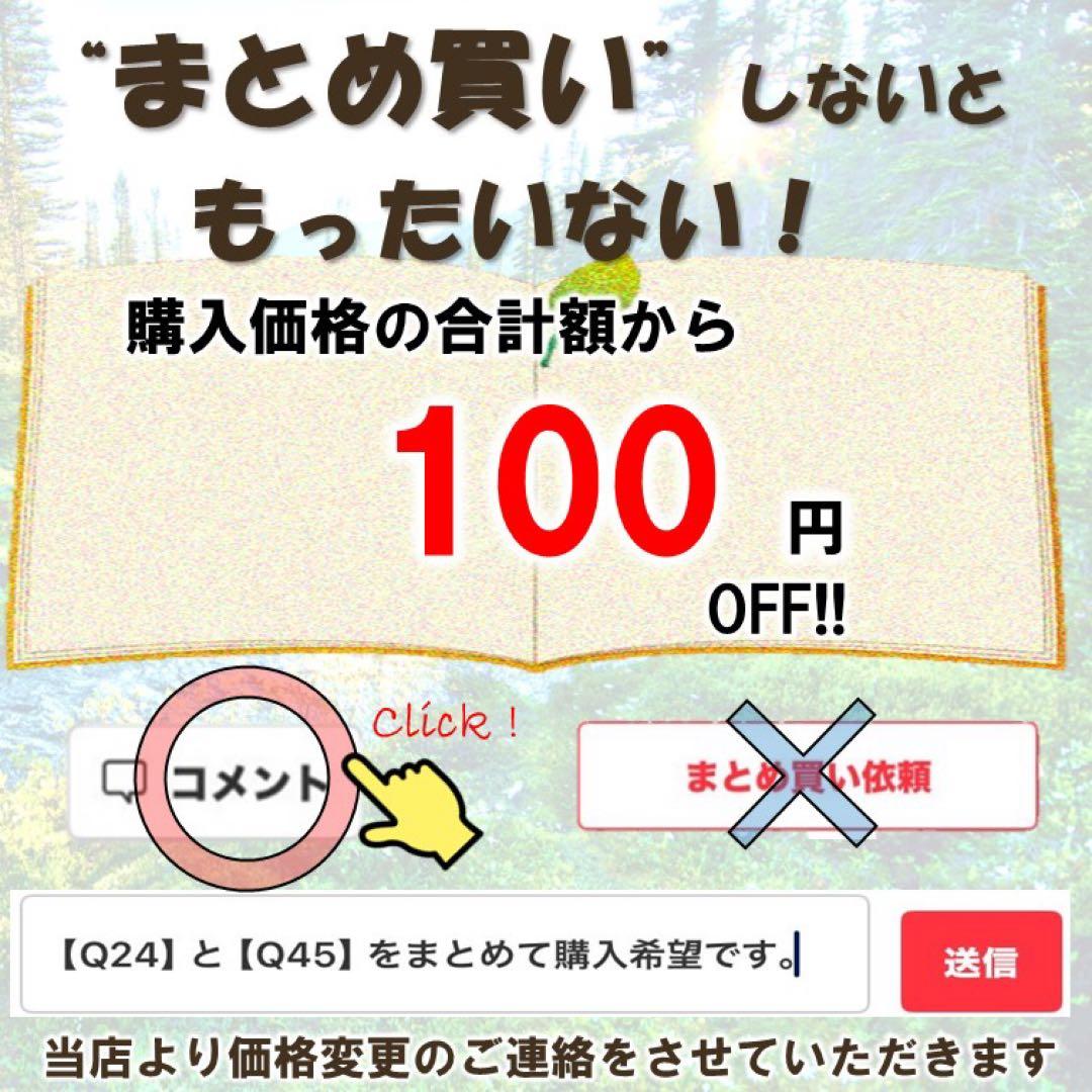Z4【9冊】小学館の図鑑NEO 地球　星　宇宙　動物　魚　学習　セットまとめ売り