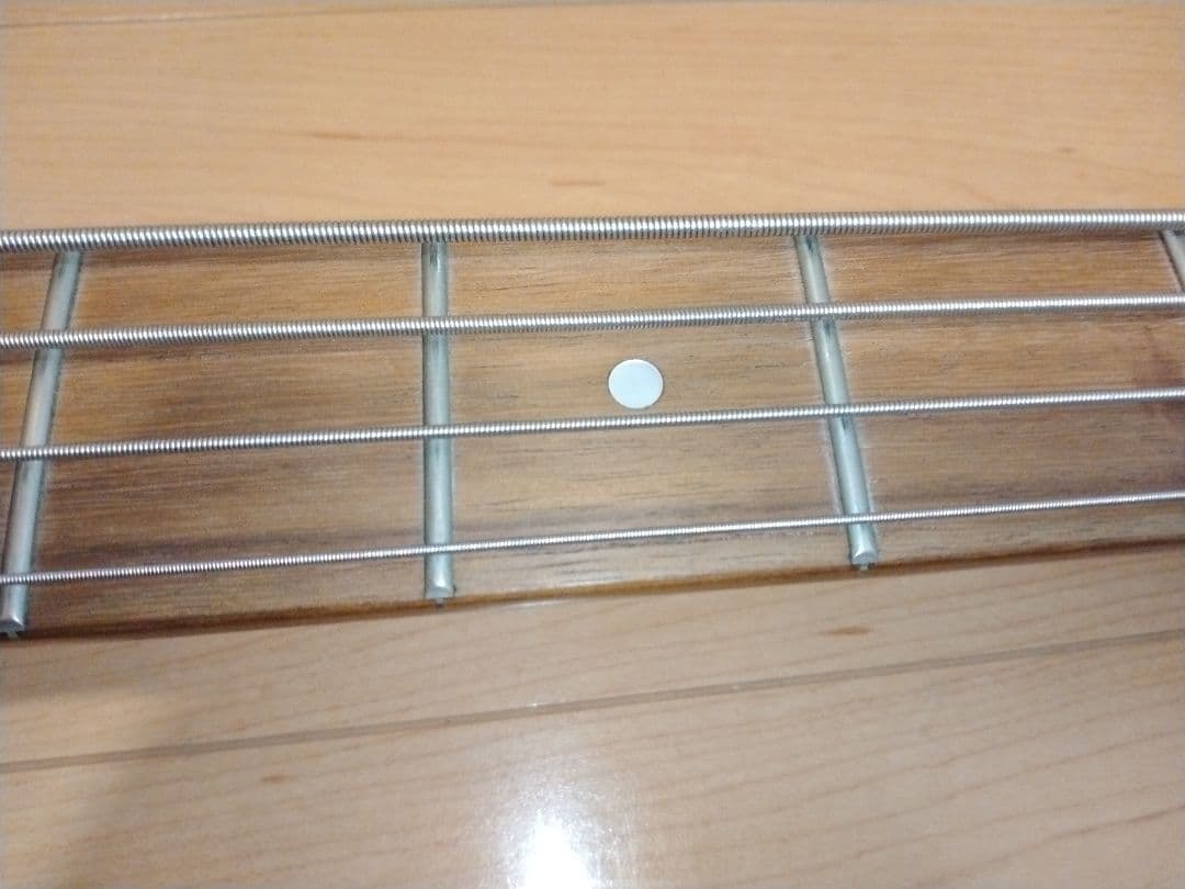 Ibanez Gio GSR320 アイバニーズ ジオ