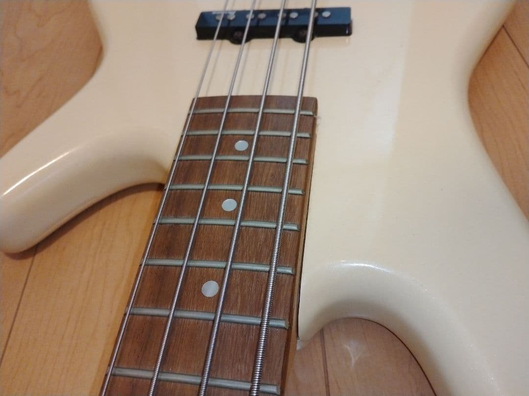 Ibanez Gio GSR320 アイバニーズ ジオ