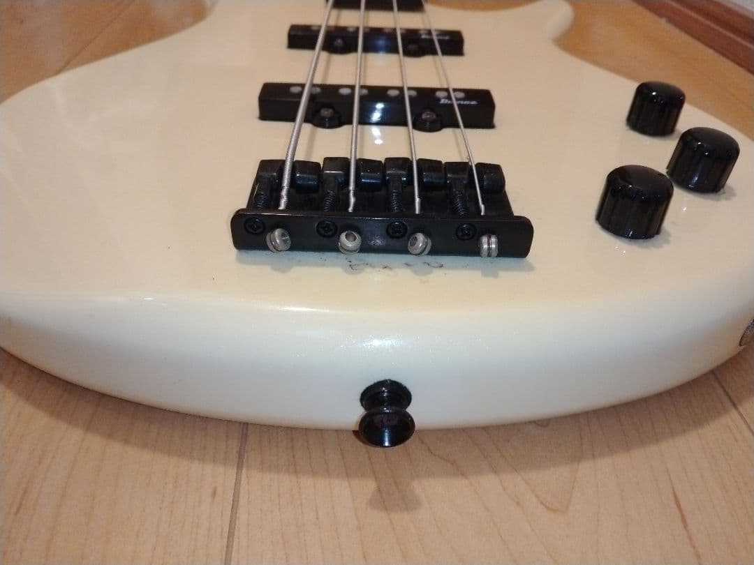 Ibanez Gio GSR320 アイバニーズ ジオ