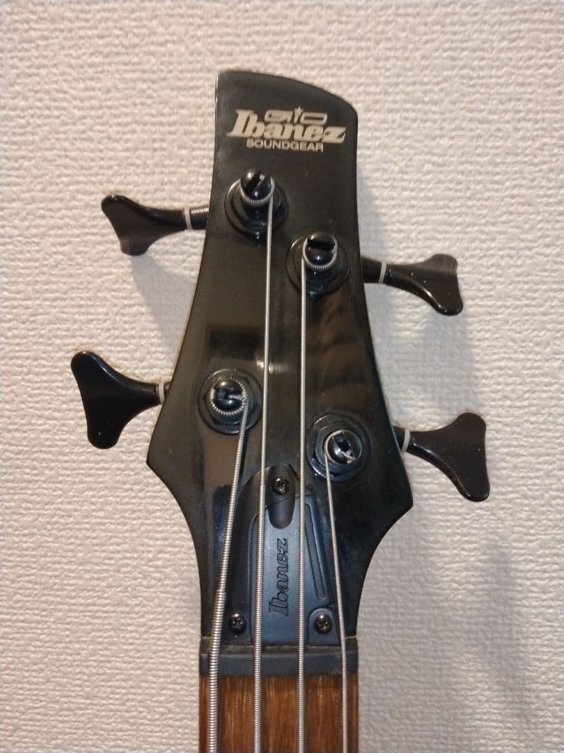 Ibanez Gio GSR320 アイバニーズ ジオ
