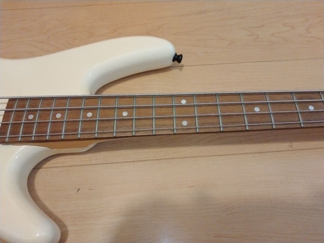 Ibanez Gio GSR320 アイバニーズ ジオ