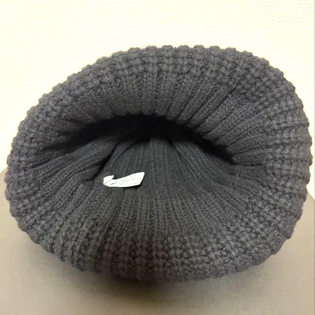bocodeco ボコデコ　ローゲージビッグワッチ