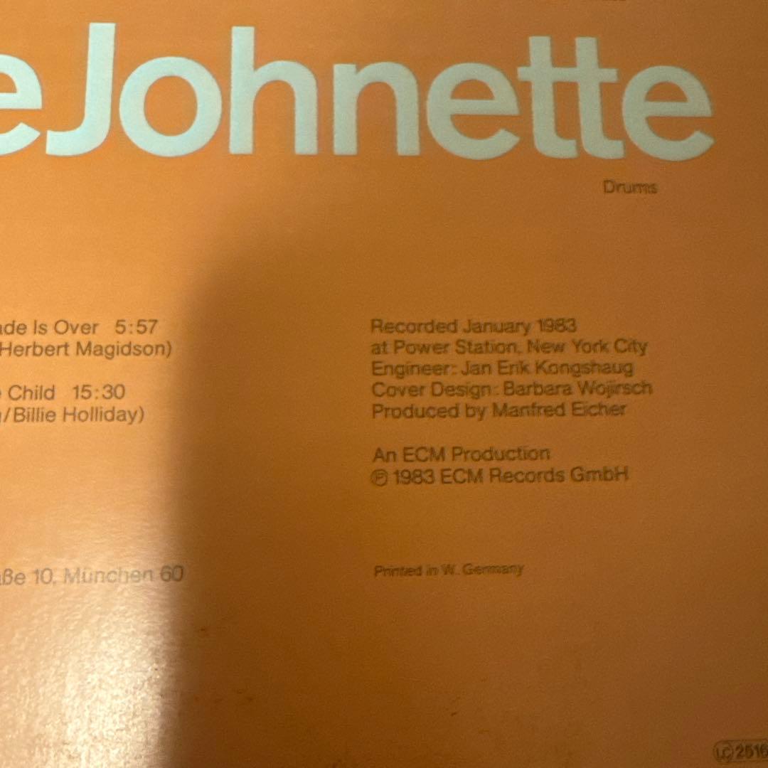 キース・ジャレット／レコードまとめ売り15枚セット＋貴重写真集