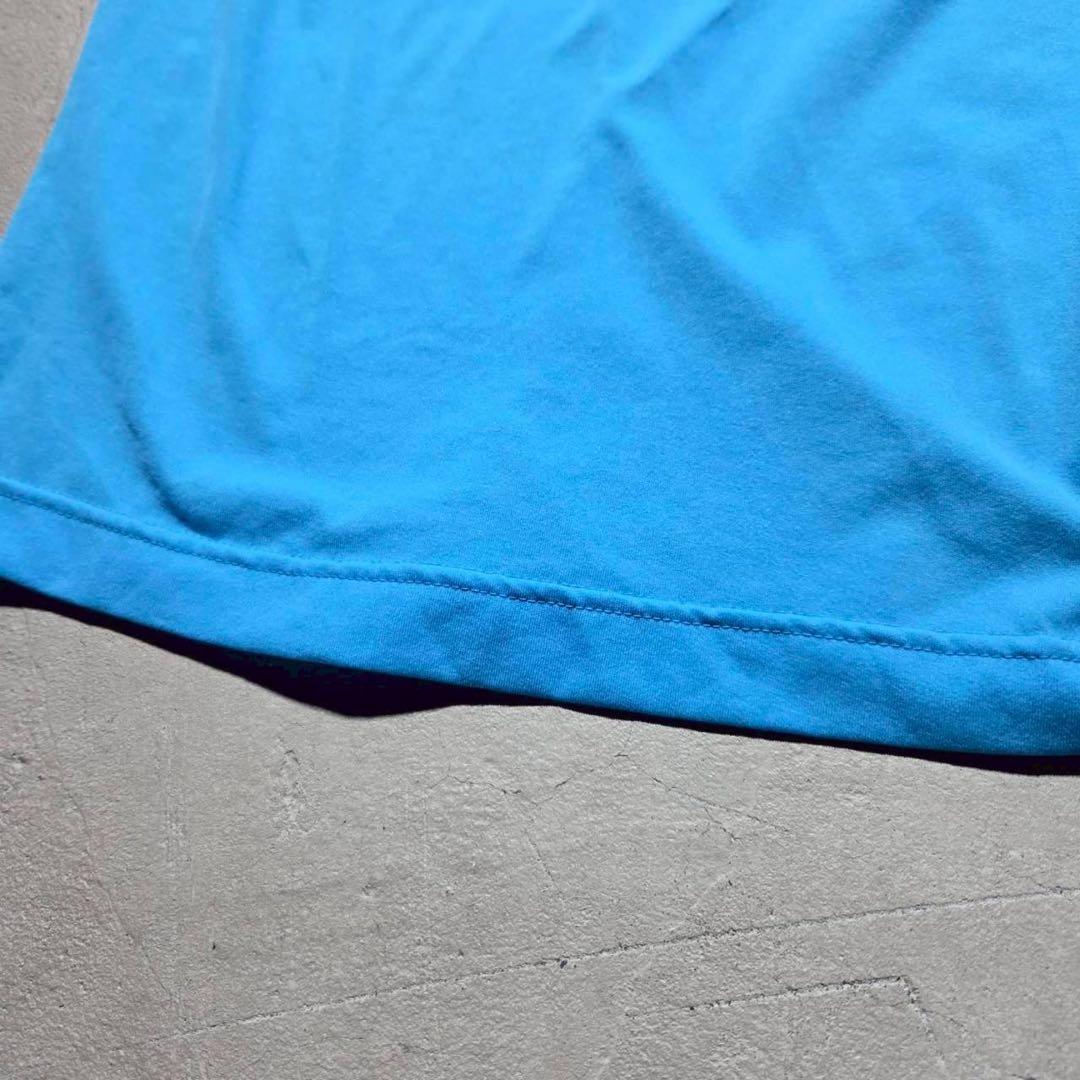96s comme des garçons S/S カットソー Tシャツ