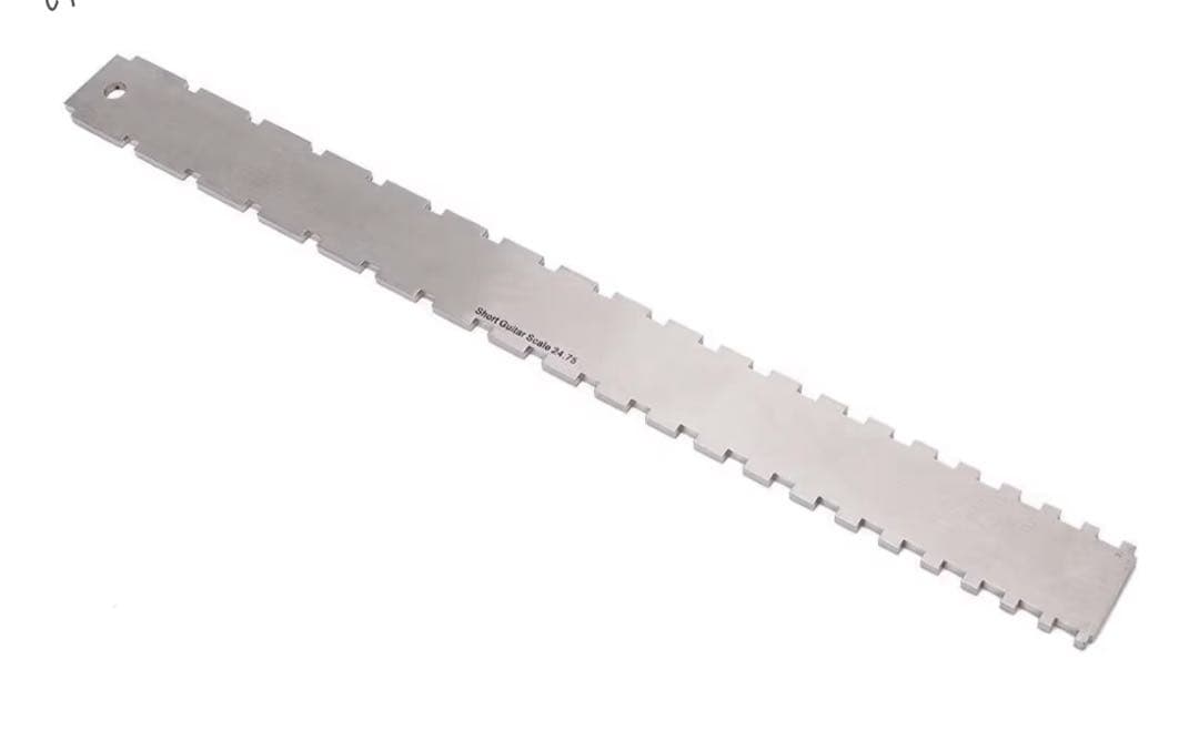 ☆美品 Seventy Seven EXRUBATO-STDセミアコ