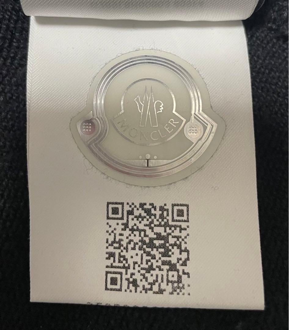 moncler palmangels スウェットパンツ