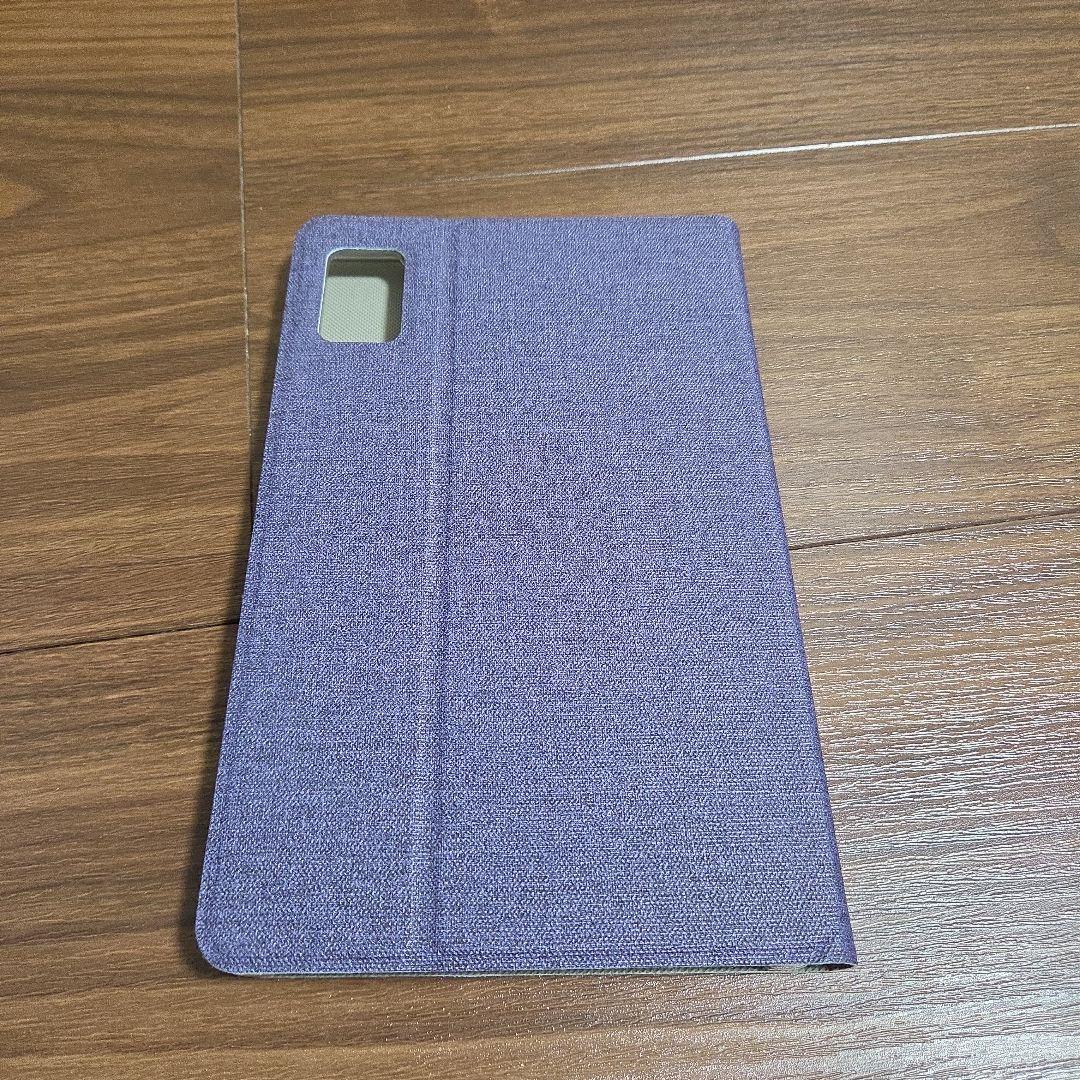 【美品】Headwolf FPad7 Pro タブレット8インチ　付属品とおまけ