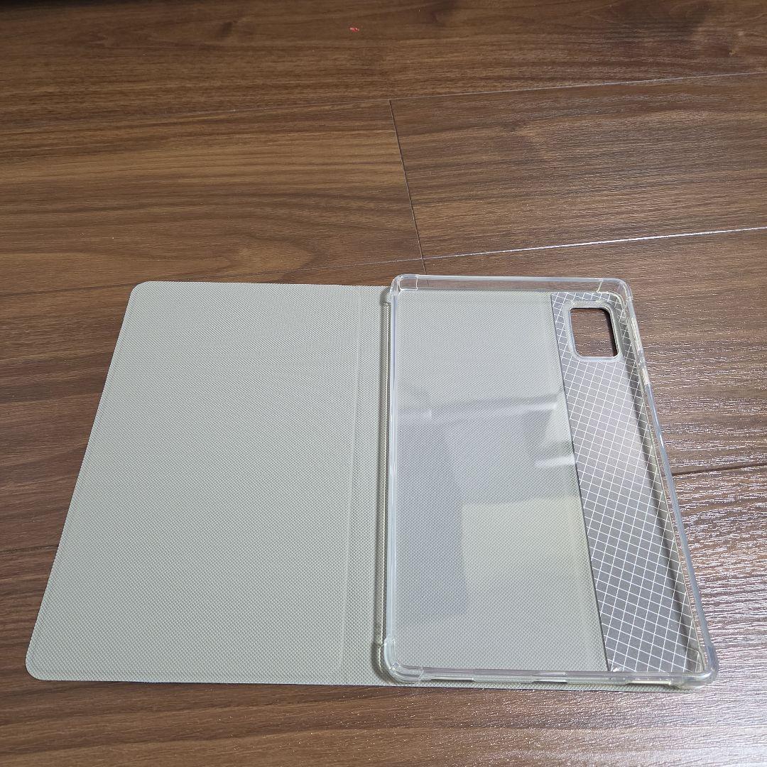 【美品】Headwolf FPad7 Pro タブレット8インチ　付属品とおまけ