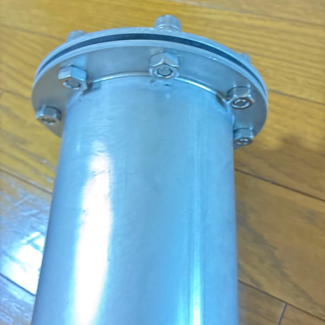 おみずのたび 浄水器