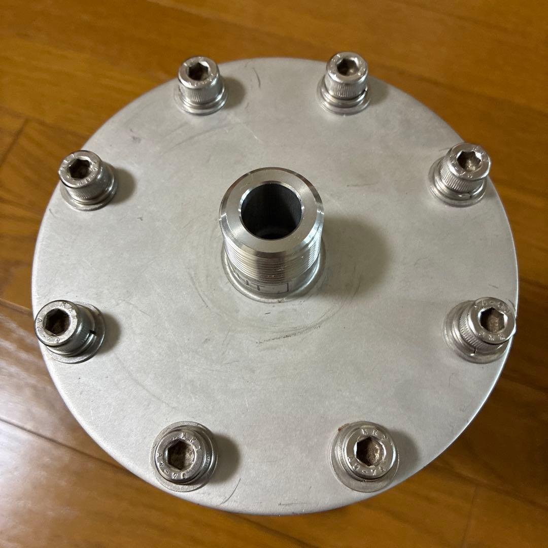 おみずのたび 浄水器
