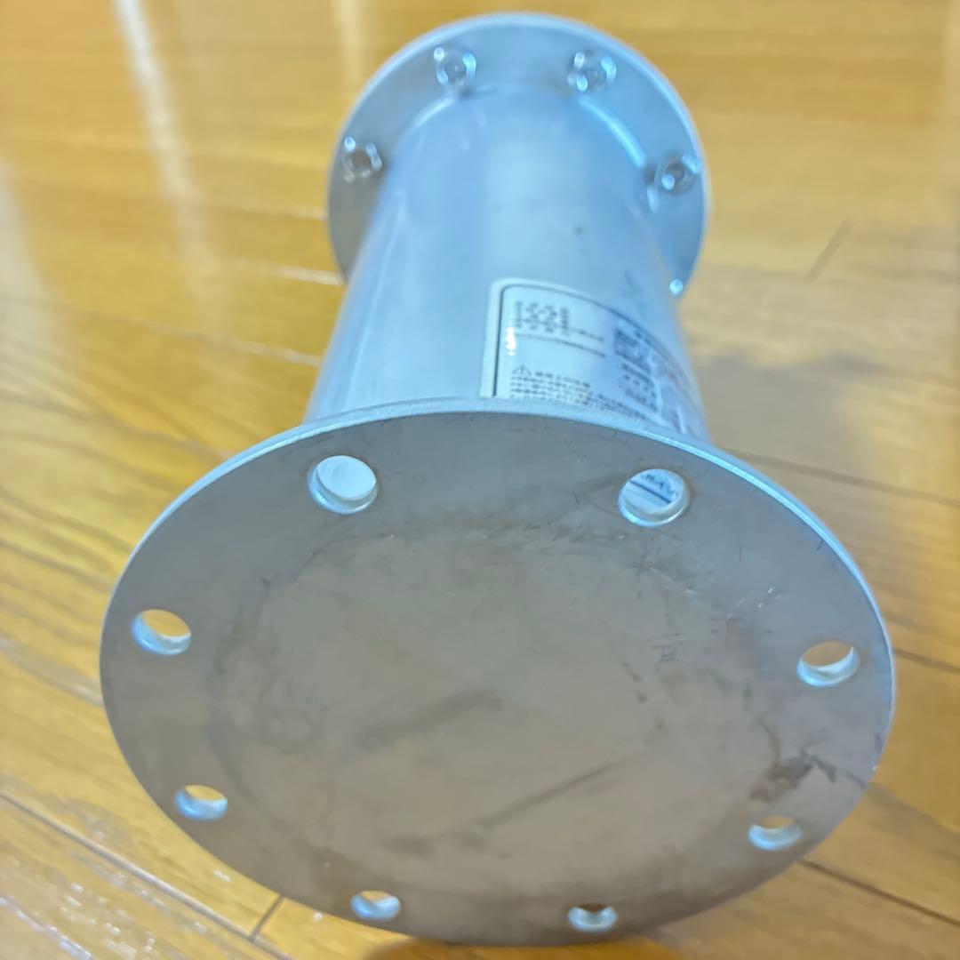 おみずのたび 浄水器