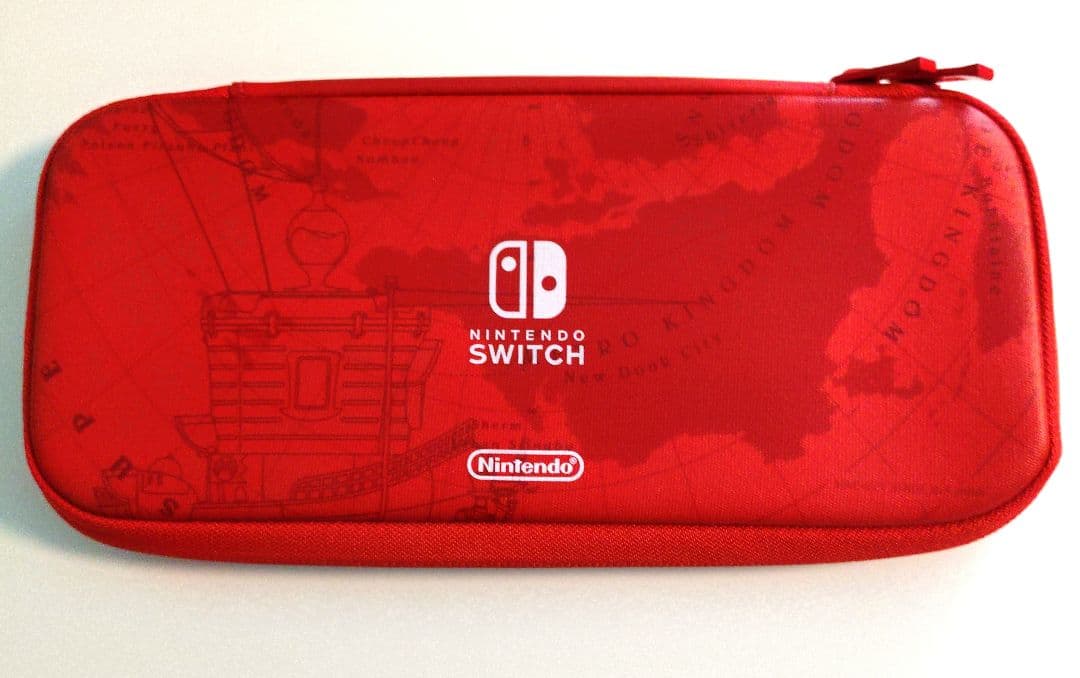 【お得・美品】Switch本体マリオオデッセイJoy-Con追加有（ソフトなし）
