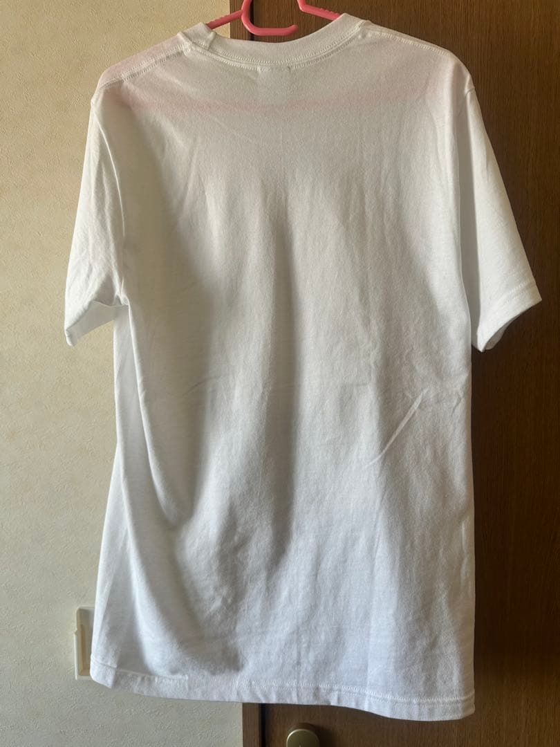 いおぐらんでSupreme Playboi Carti Tee